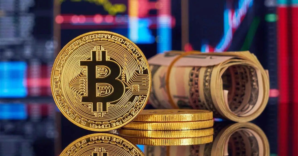 Как на САМОМ деле заработать деньги на криптовалюте в 2024 году