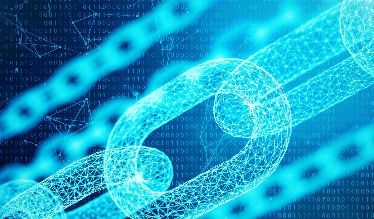 Потенциальные последствия решений блокчейна третьего уровня